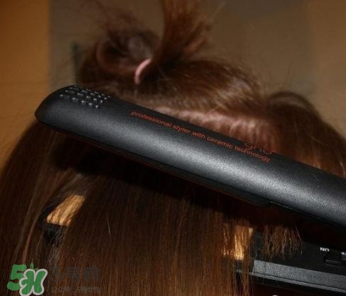 ghdֱ�����ĸ�ϵ�к�?ghdֱ����vi�û���v��?